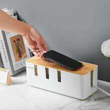 ?����������ľ�߿�늾��ռ{�в�������Դ�������������м���