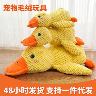 ����ë�q��߷������ӹֽв��}�q�SɫС�S����ߛ_�h���������