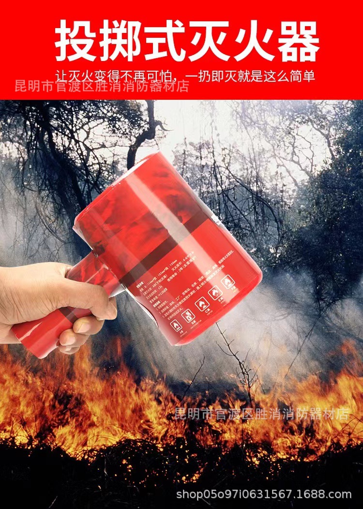 eb071f1821e0d19d83e816dce10ae2
