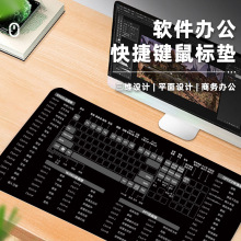 �����ݼ�����羺����Ӻ�word�칫ѧ�����Լ��̰칫��������