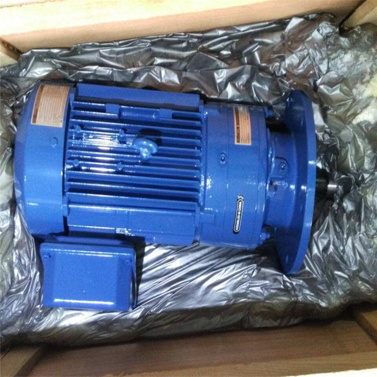 日本住友减速机CHHM2-6135-EP-B -71住友电机，住友马达