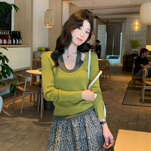 SUSAN�＾�����nϵ���s�L�Ӵθаٴ�كɼ�U�I�L��ᘿ���Ů6108s