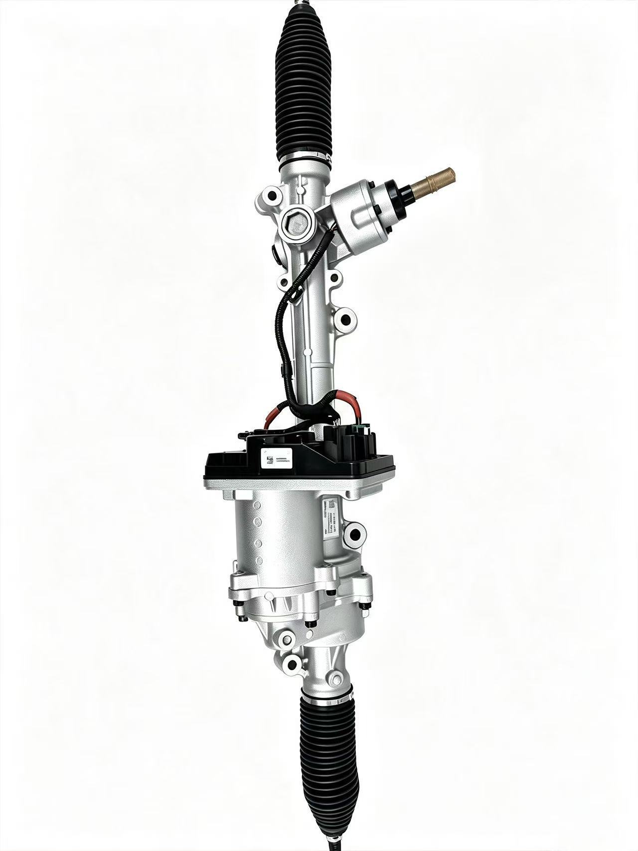 1044831-00-F is suitable for Tesla MD3/Model 3 right-hand drive steering gear