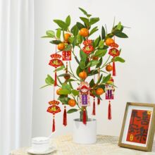 �羳�������Sֱ�N����Gֲ���Ә��p�ݼ�ֲ���҃ȿ͏d�����b[��