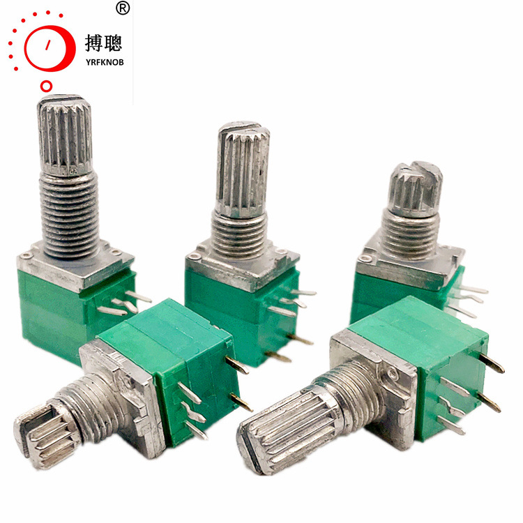 ��תʽ��λ��097NSB103˫��5��50K15��10mm�����¿ش����ؿɵ�