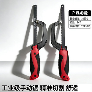 ���Q���S �����ֹ���䏼� �๦�ܱ�y䏹�����ľ��䏼���䏗l