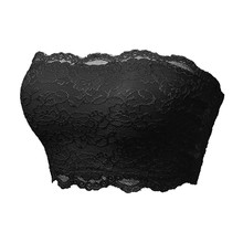 ��Ȥ���� �W�����Q��ɫ���x�ٽz�Ըй������cʽ��Ȥ�������b