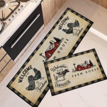 �羳���l���R�d�؉|������ʽ�N���|��ˮ������ĥ�؉|������P�_�|