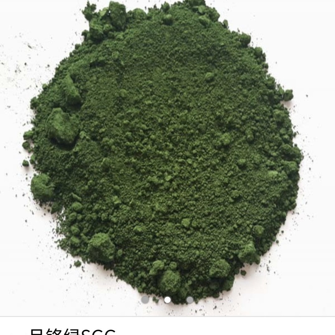 2024-02-21 12:15:37.jpg