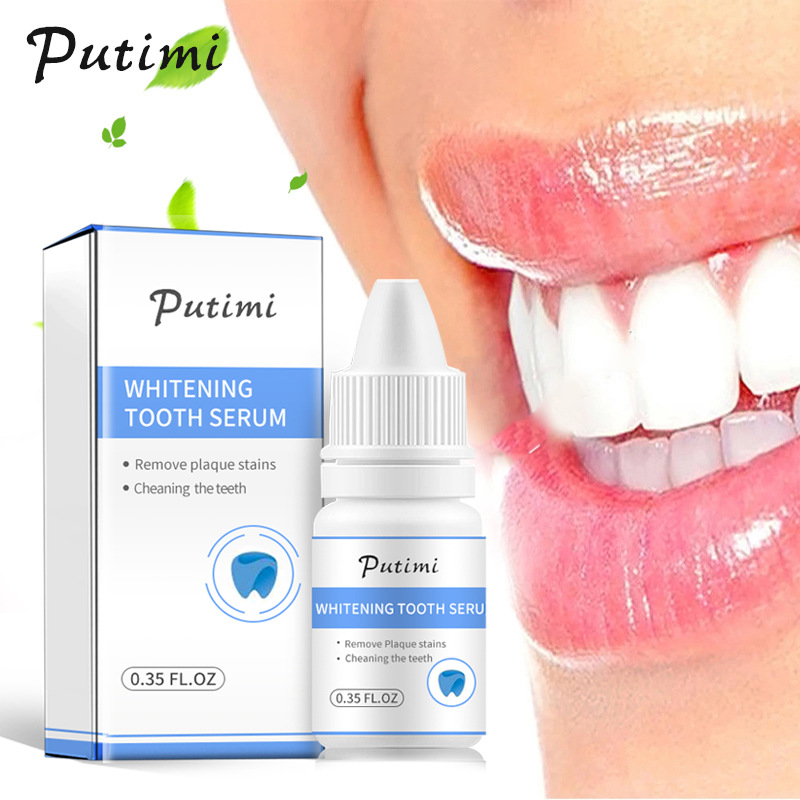 Entity framework (ef) core. Ef remove. Ef remove. Entity framework. Женщина открывает банку.