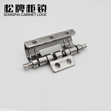 ���ƙ��iCL201-1���q朲��P�̼��q机�����D���������T