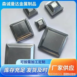 楼梯及配件;建筑护栏;防护栏