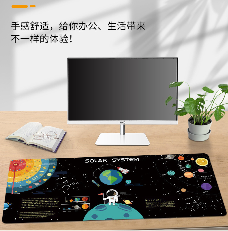 详情页_02.jpg