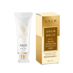 美容院氨基酸洗面奶温和控油深层洁净清爽净痘网红洁面乳批发