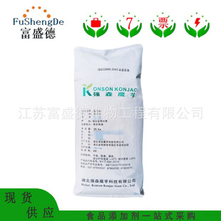 ħ���z ���ͷ��� ħ���KJ30 ħ��΢�� �gӭ��ԃ