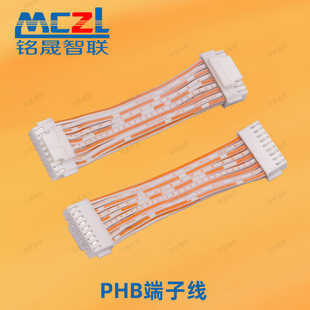 �S�Ҷ��������iָ�y�i�B�Ӿ� PHB���p�Ź�ĸ���ӎ��ی��Ӷ��Ӿ�