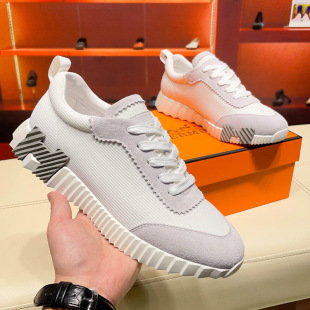 �W��վ�¿�H���¿��ϵ���W��͸�����e�\�Ӱ�Ь��Ůƴɫ�ܲ�Ь��