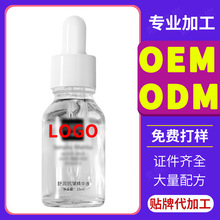 AҺ24KӹyoƷVԴ^һվʽ㶨