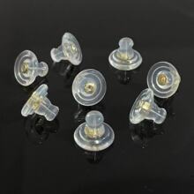 ���z���·������z�w��G18k���ٶ���diy��������ñ���l���