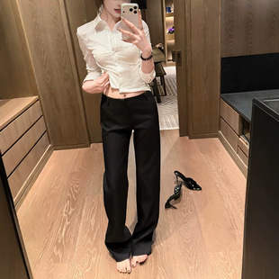 5wrkwen ˽��t0p1��ѝ ����խխֱͲ��ѝ���ͦ���и����@���Lѝ