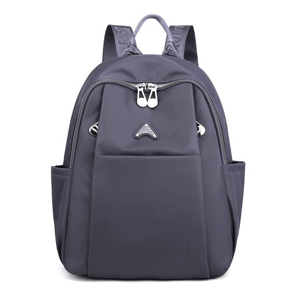 Gray purple
