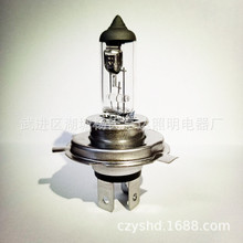 大灯灯泡汽车灯泡H4灯泡摩托车 卡车灯泡灯泡LED灯泡H1H3H4H7H8H9