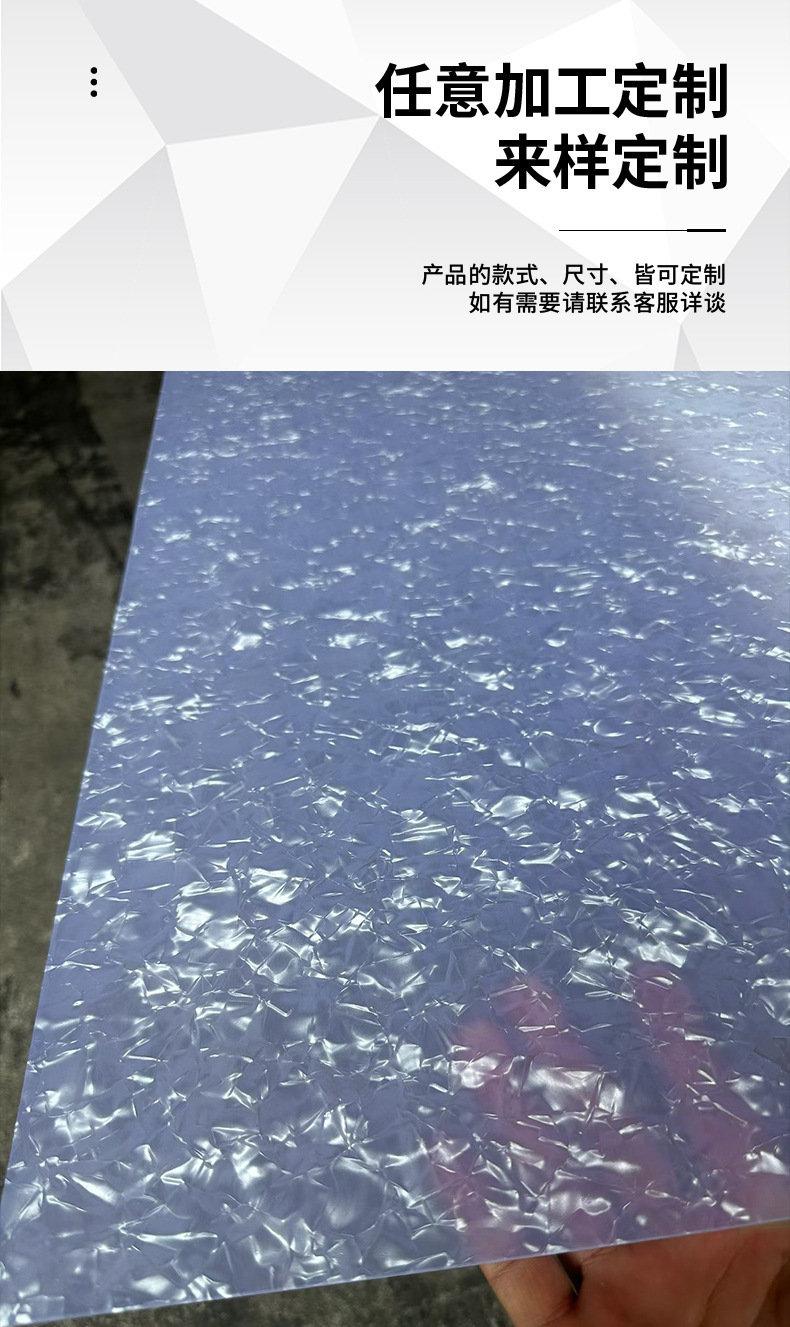 详情-06.jpg