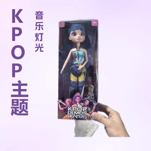 KPOP�CħŮ�F10�����z���ގ�����������ͯ��߿ɐ����޹������l