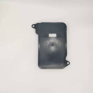 Suitable for Mercedes-Benz 724.2 Gearbox Filter A2122770295
