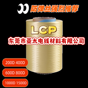 ����   LCP   �P�����w�S�L�z ��|����������]�w�S ������ȼ��