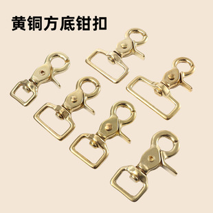 �S�~�����������Q���~�h���~���r���ִ��S�~����ؔ��耳��~���