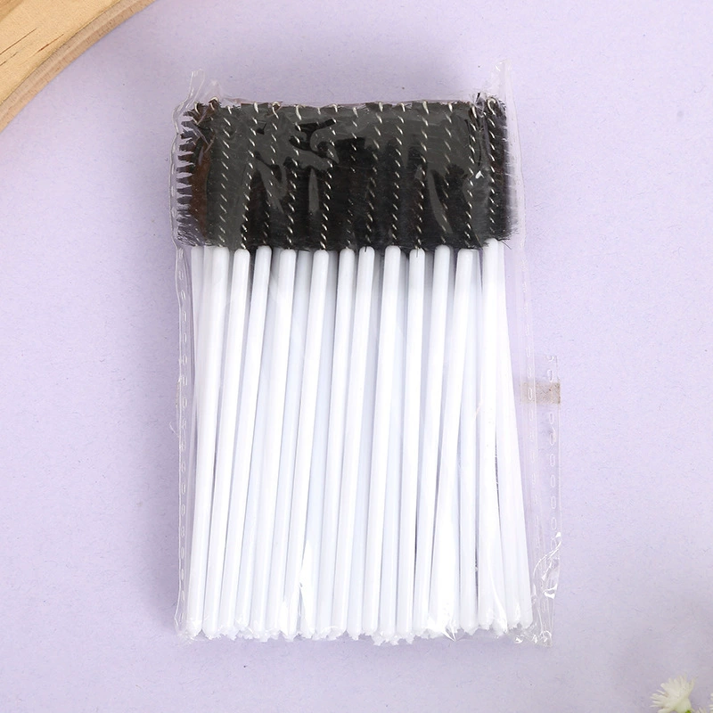 (Cross-border trading), brush for eyelashes