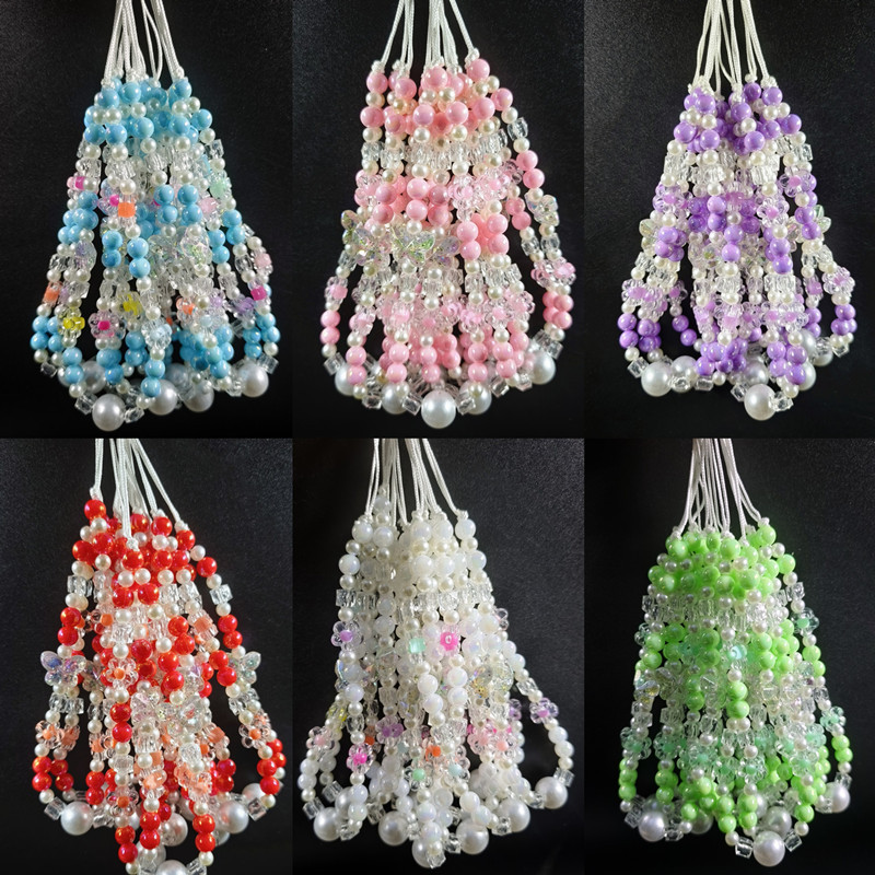 微信图片_20240923140343