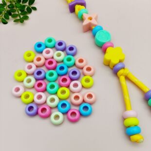 ����������Ͱ��܇݆��diy�ֹ����ϴ���ɢ�����֙C�������