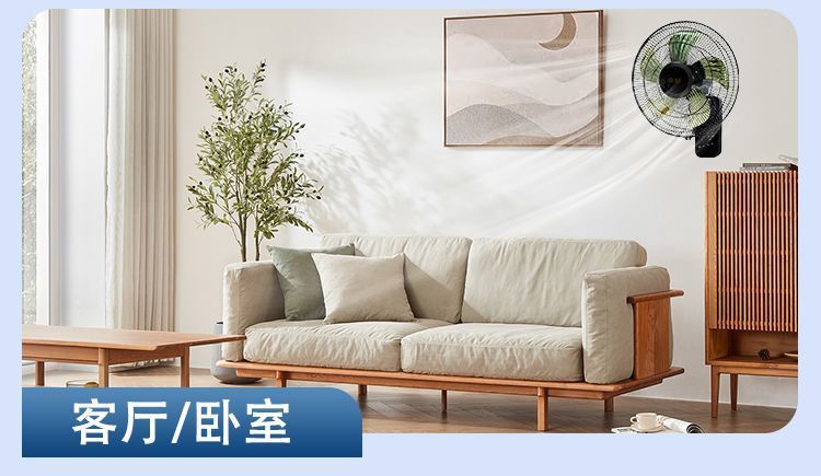 f7873fd9-2ba9-4daa-8137-1ae4d14d31b8.jpe