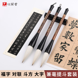 ���l������P����С�������������ᶷ��Ӗ�������ָ��ִ�ë�P