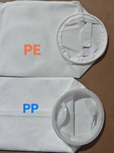 S^VPP PEIҺw^V^VW WV