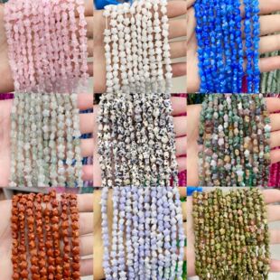 �羳ֱ��7*7MM����ǈA����Ȼʯ����������Ʒ���DIY�S��ֱ�N