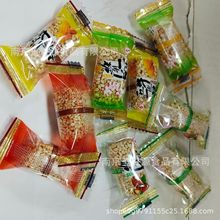 ��һţƤ�� ��  ���� ������  ������ζһ��5��