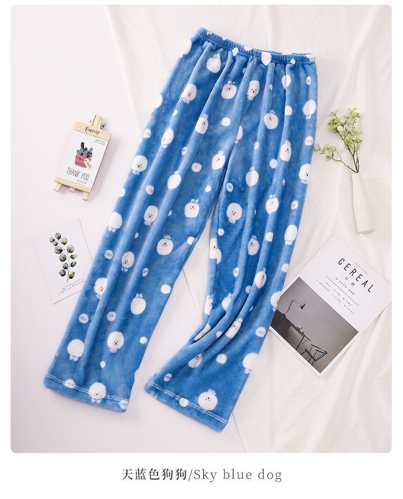 法兰绒详情页_08