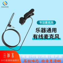 �����о������L�L����Ѷ������J�z�������ʰ�����ъAСԒͲ