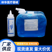 �羳5L��τ����cÓë�����z���������w�������݃x��̥���t��