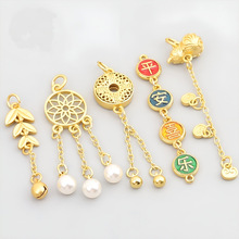 ɳ�����ɫ�ؼyƽ���۲����W���Jƽ��ϲ���쉋朗ldiy�ֹ��Ʒ