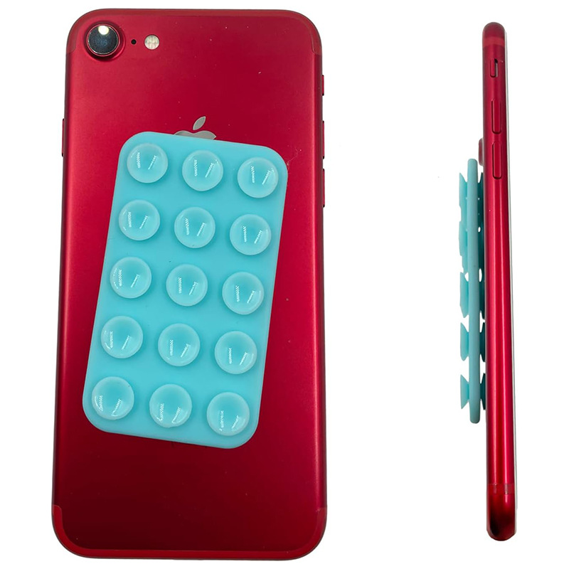 微信图片_20231031145842