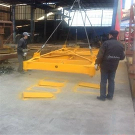 矿山施工设备;矿业输送设备;其他防爆器材