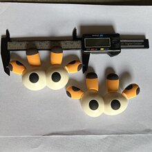 ����Ь��羳�߼�������朗ldiyЬ���ɐ�����b�Ʒ�ɲ�жЬ��
