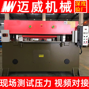 �Ô��C40���F؛���d���ЙC����Ƥ�����ϙC���ܛ_�����������Ô��C