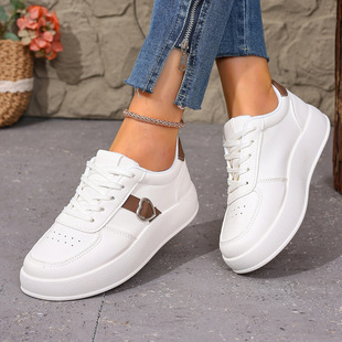 ���Q2026�����¿�С��ЬŮ��͸��ٴ��n��W������ɫ�\�����e��Ь