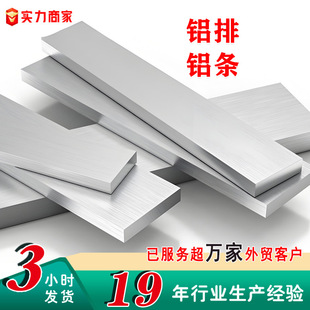 �X�ŏS���X�Ͻ��Ͳ�1050�X��������1060����X��l1070�X�Ͳ��X�l