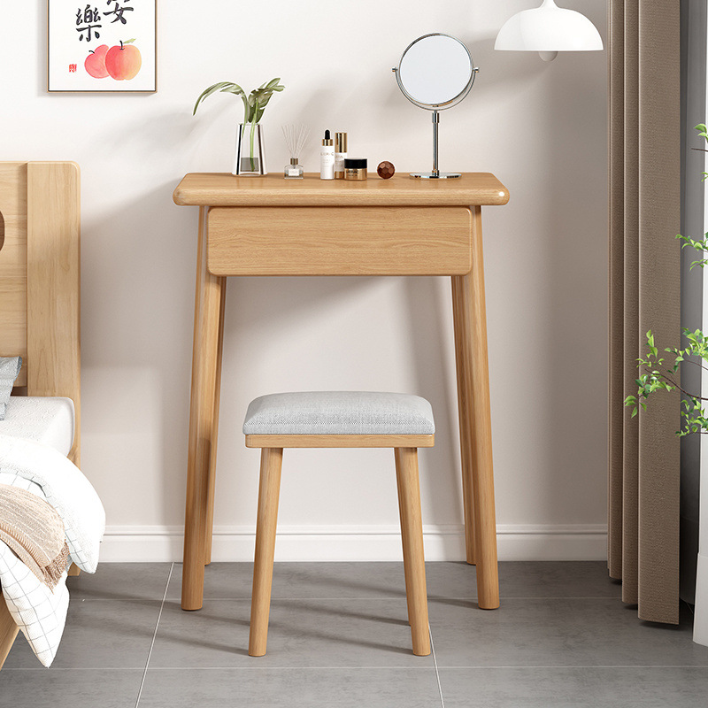 8937da6c-5ddc-4722-88ea-033b926ddbee.jpe